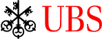 ubs-logo-svg-1