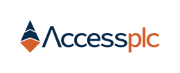 AccessPLC_logotype