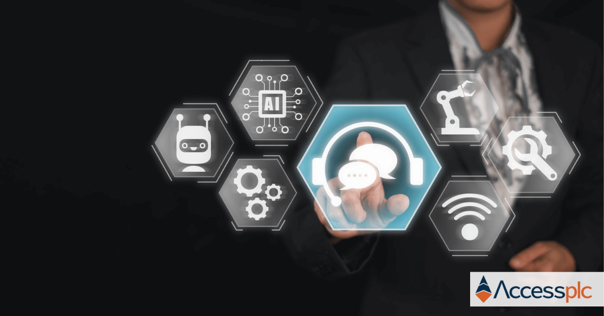 How Self-Healing Endpoints Enable Better Utilisation of Your Technical Resources
