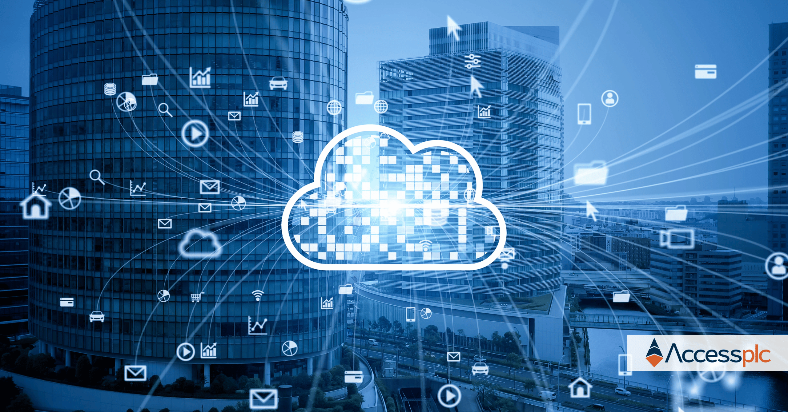 Breaking Free from Cloud Provider Lock-In How to Build Resilient Infrastructure Beyond AWS & Azure