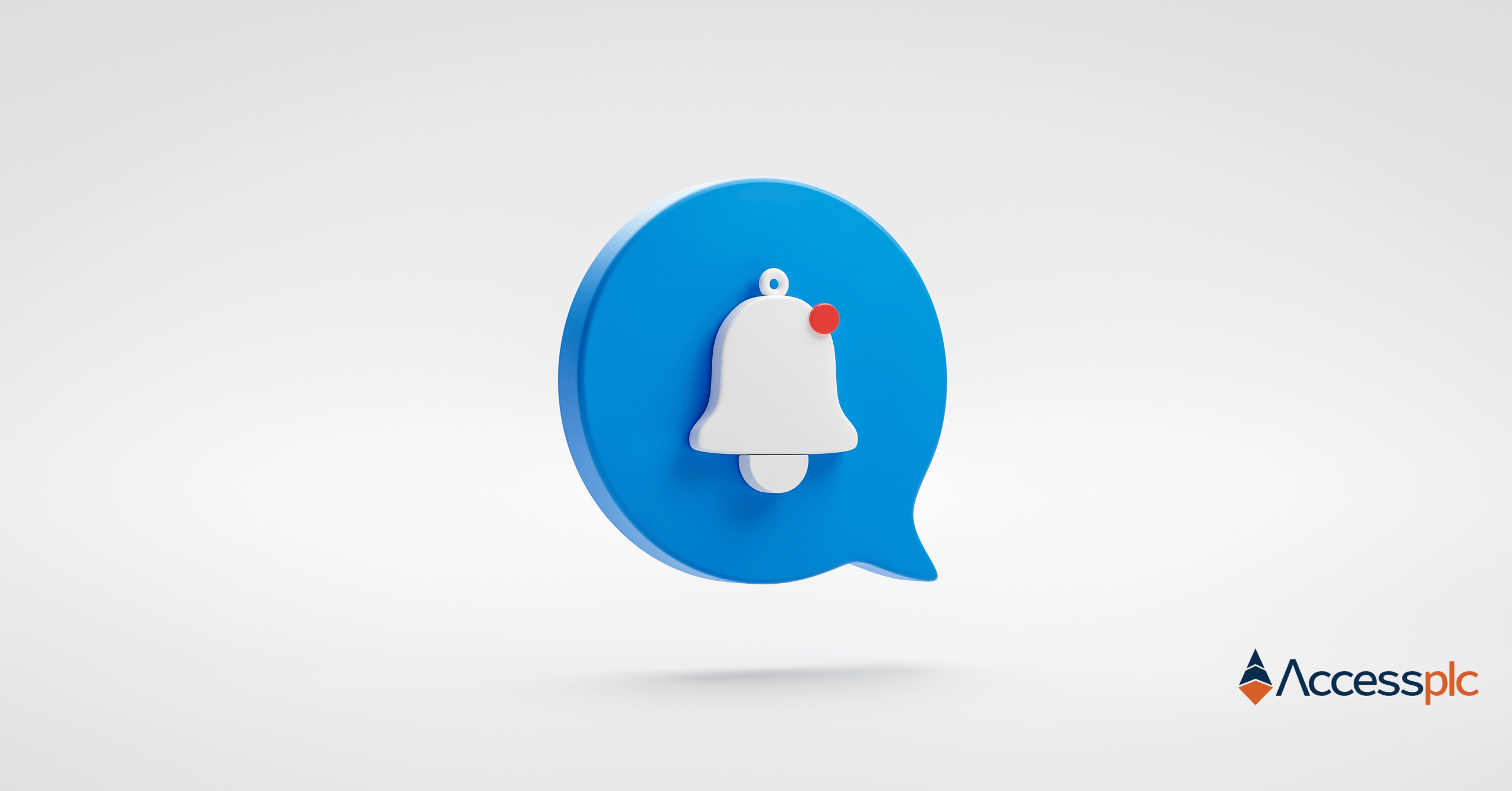 Ensuring Effective Internal Communication in Large Organisations