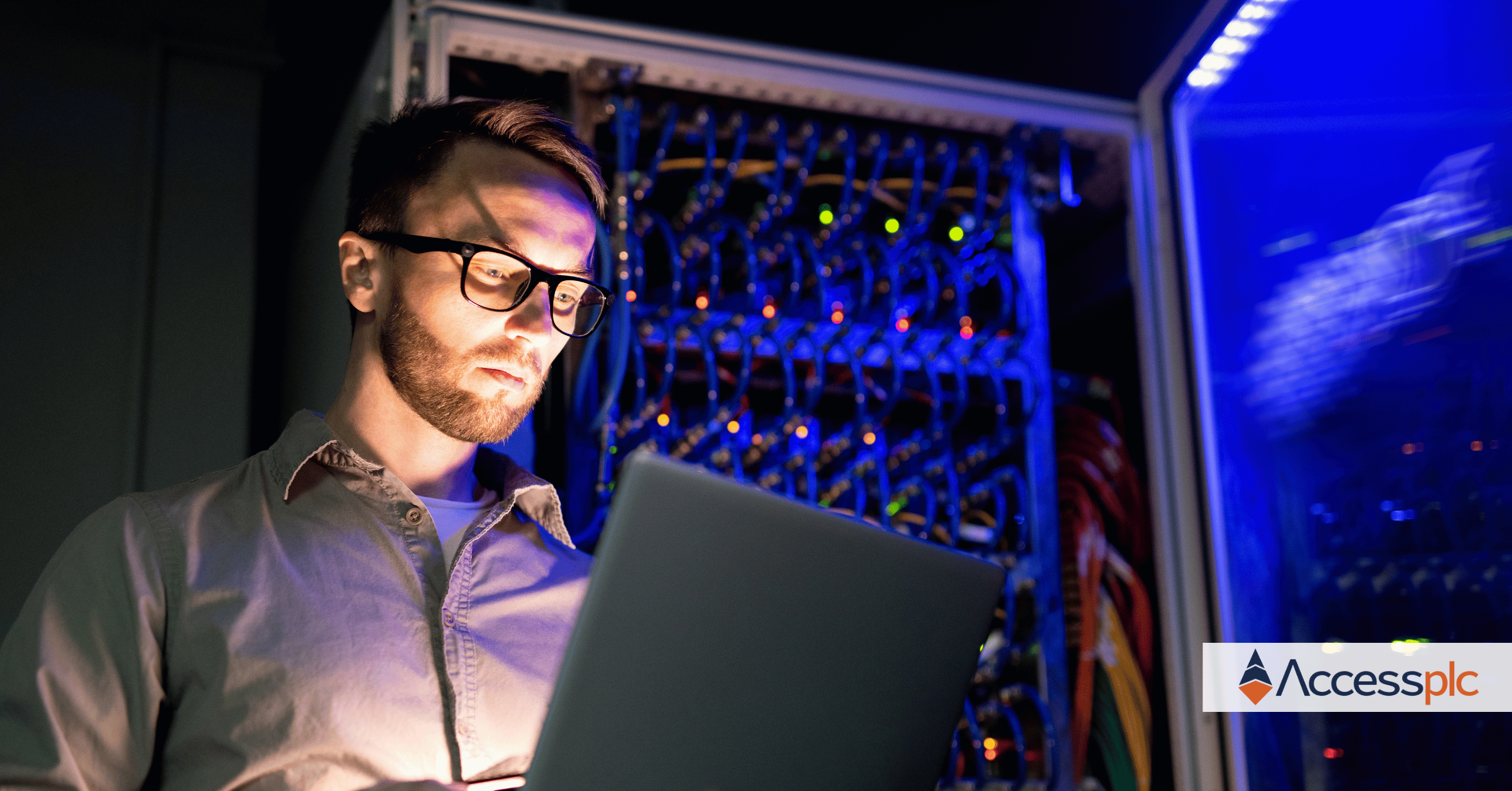 When AWS and Azure Go Down How Your Business Can Stay Online with Alternate Strategies